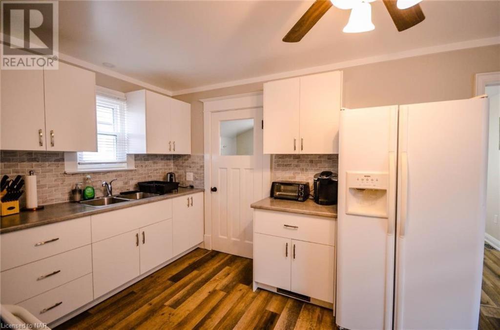Cozy 3 Bedroom Downtown With Complimentary Breakfast Delivered Daily To The Casa vacanze *
